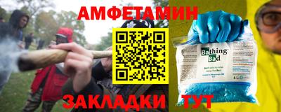 ГАЛЛЮЦИНОГЕННЫЕ ГРИБЫ Гусев