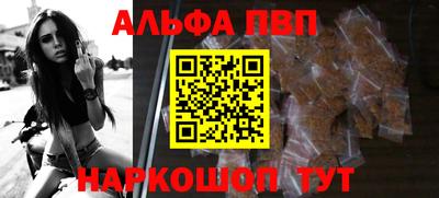 ГАЛЛЮЦИНОГЕННЫЕ ГРИБЫ Гусев
